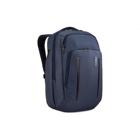 Thule | Fits up to size 15.6 "" | Crossover 2 30L | C2BP-116 | Backpack | Dress Blue